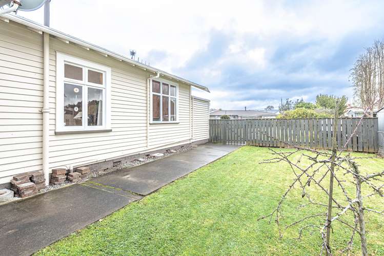 13 Kawakawa Street Wanganui East_14