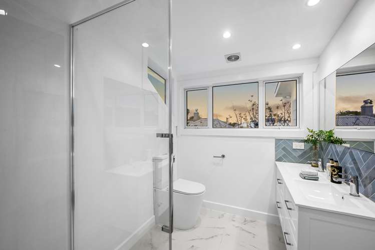 59 Clarence Street Devonport_19