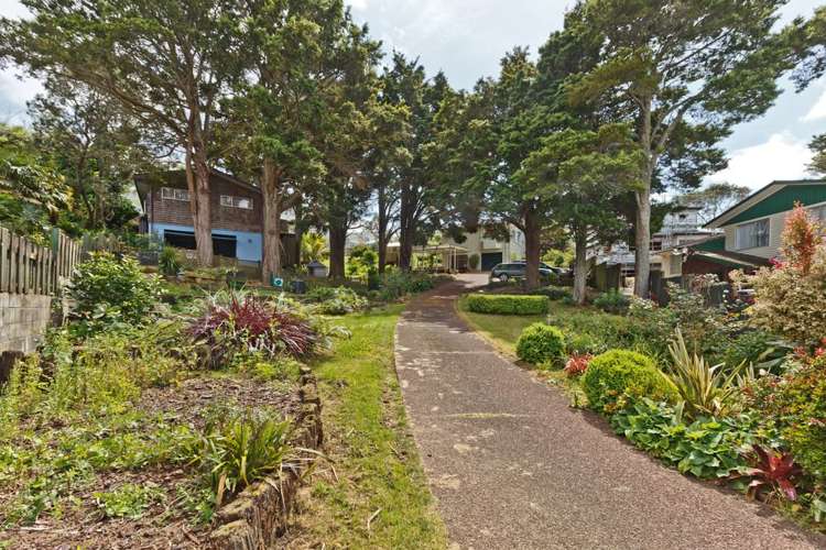 19 Orion Place Hillcrest_6