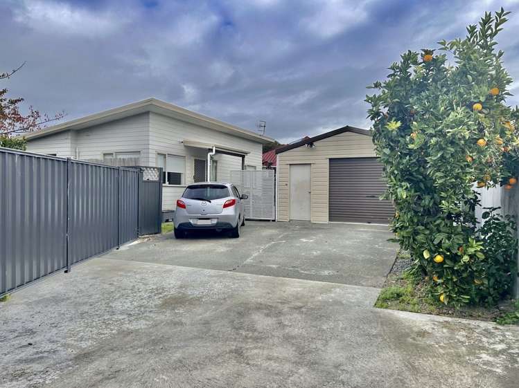 45A Bedford Road_0