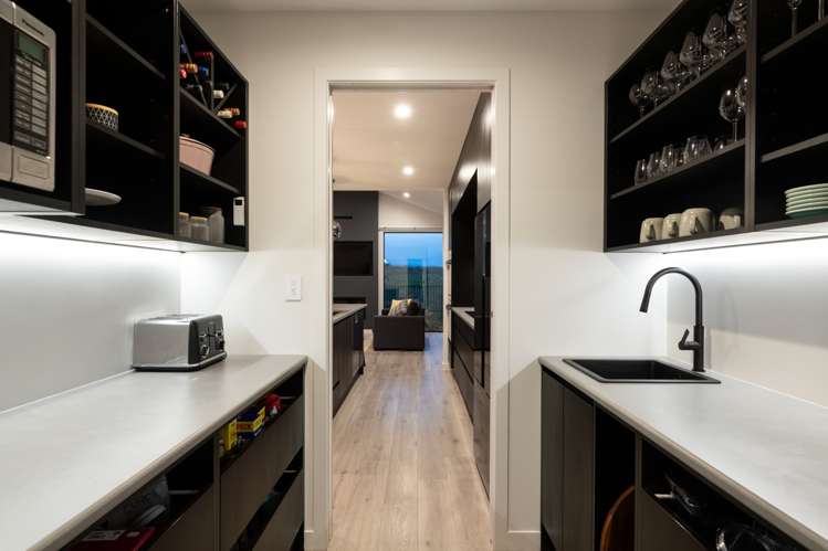 28 Selliera Place Papamoa_13