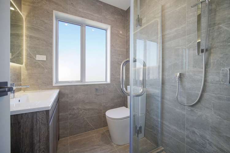 4a Woven Place Karaka_8