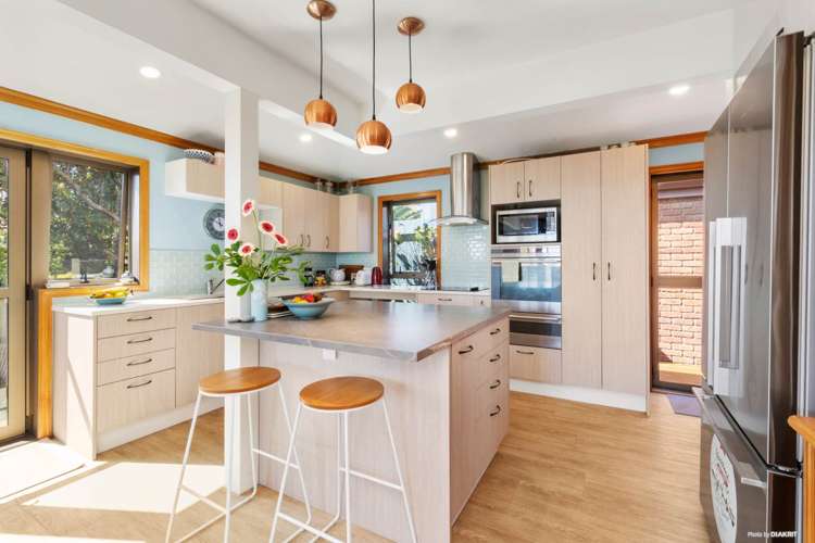 80 Highland Park Drive Highland Park_7