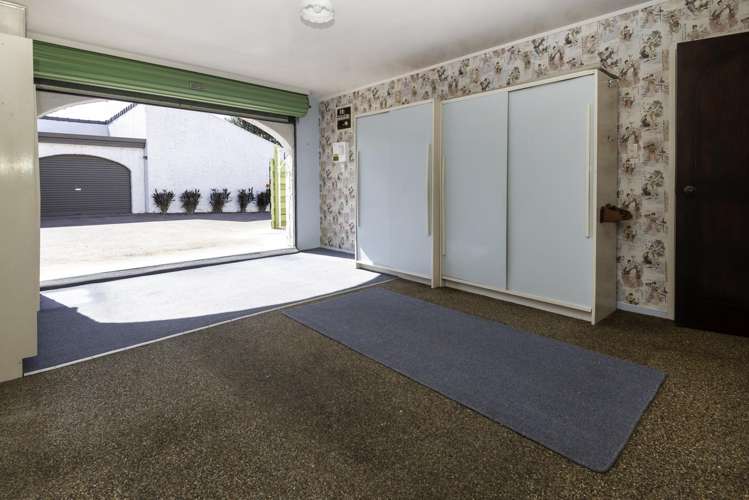 3/464 Great South Road Papatoetoe_13