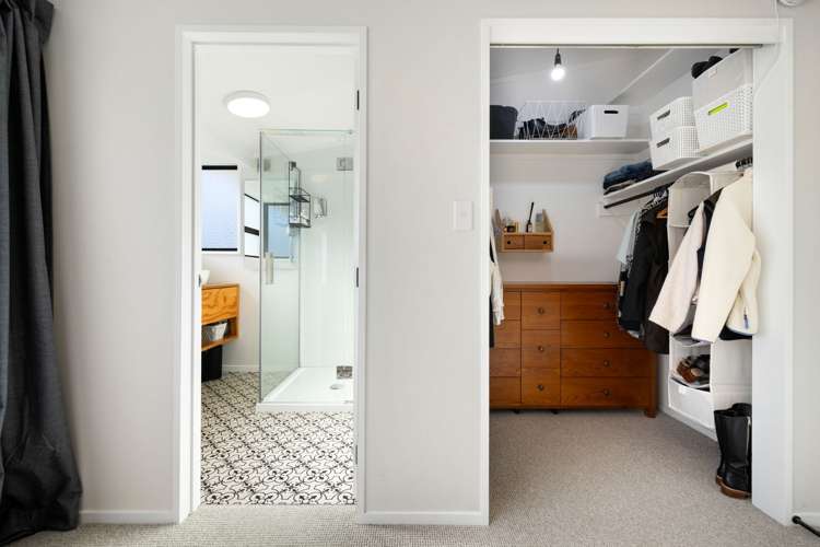 123 Scott Street Leamington_25