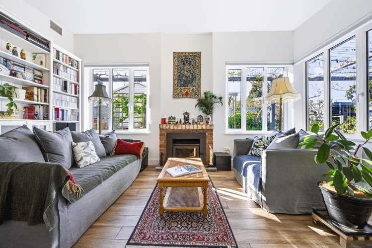 27 Tawa Road Onehunga_12