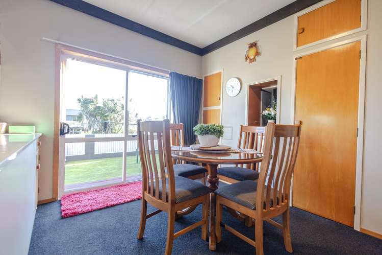 125 Bright Street Cobden_6