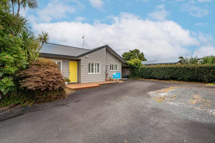 16A Taniwha Street Frankton_18