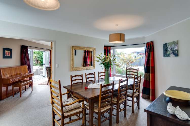 158 Auckland Road Greenmeadows_6