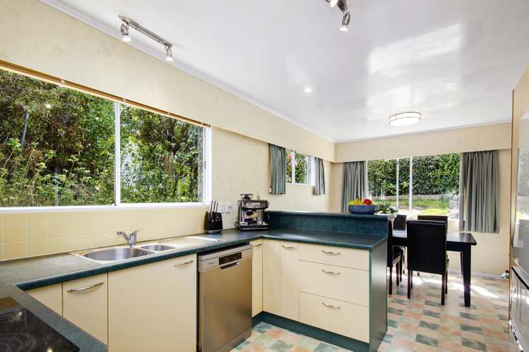 4 Wheeler Way Johnsonville_6