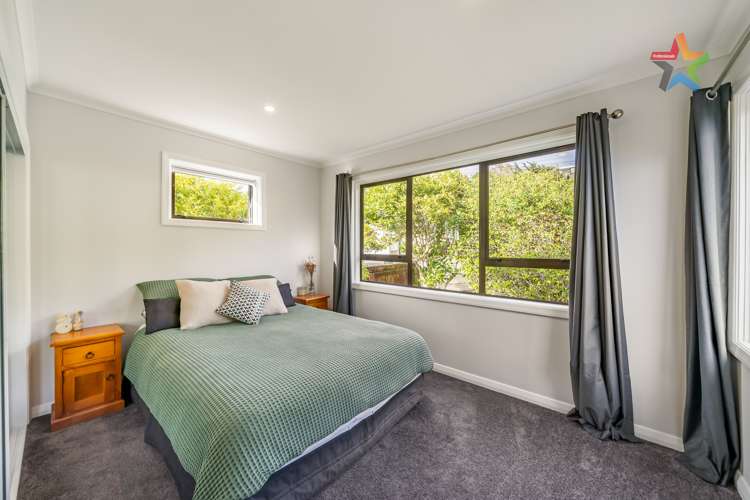 21 Bledisloe Crescent Wainuiomata_11