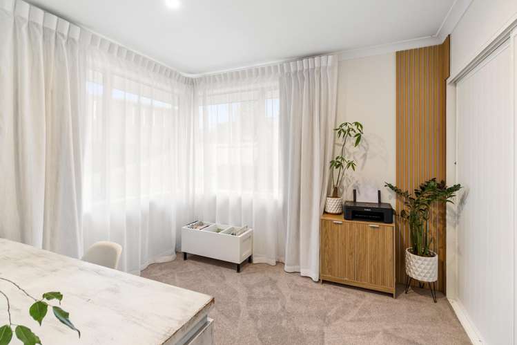 15 Rimu Street Highfield_12