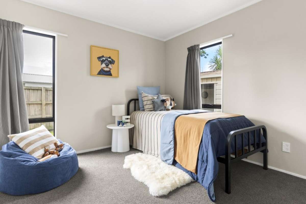 88 Eversham Road_5