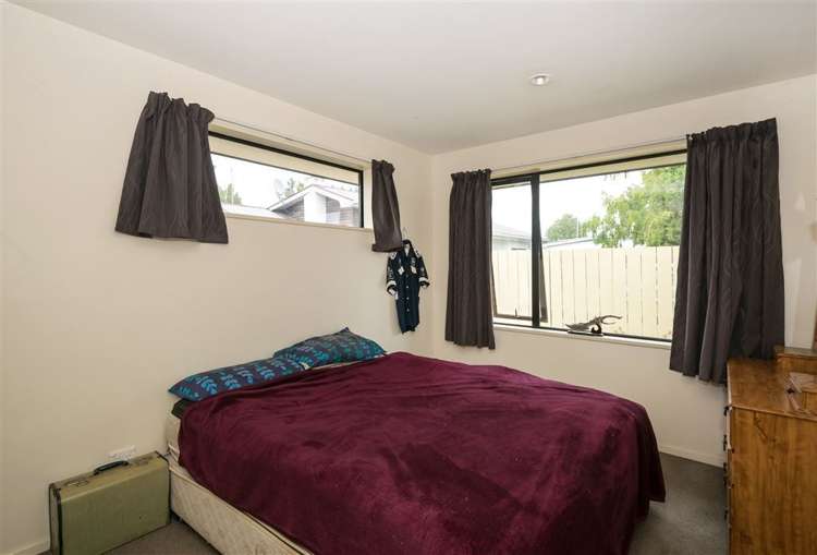 54 South Street Blenheim Central_5