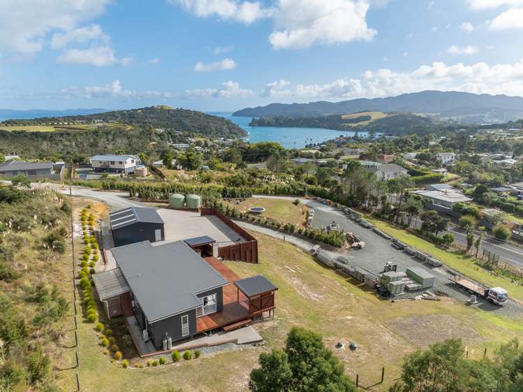 12B Turvey Road Mangonui_0