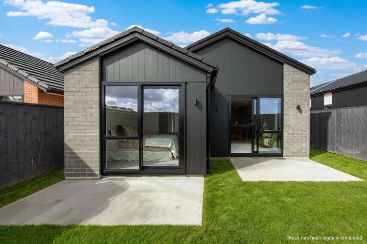 6 Lignite Street Ramarama_10