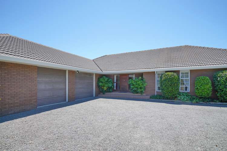 10 Fairview Briars Rangiora_6