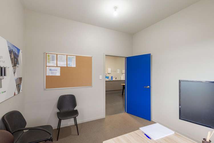35 Kinross Street Blenheim_27