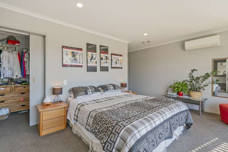 10 Kelly Place Whitianga_10