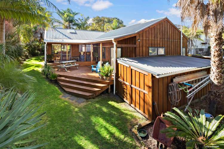 43 Pohutukawa Road Whenuapai_14