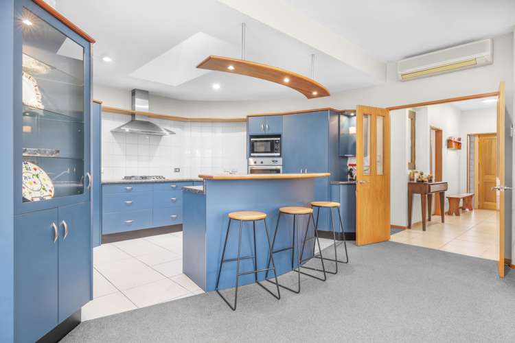 22 Golding Avenue Rangiora_6