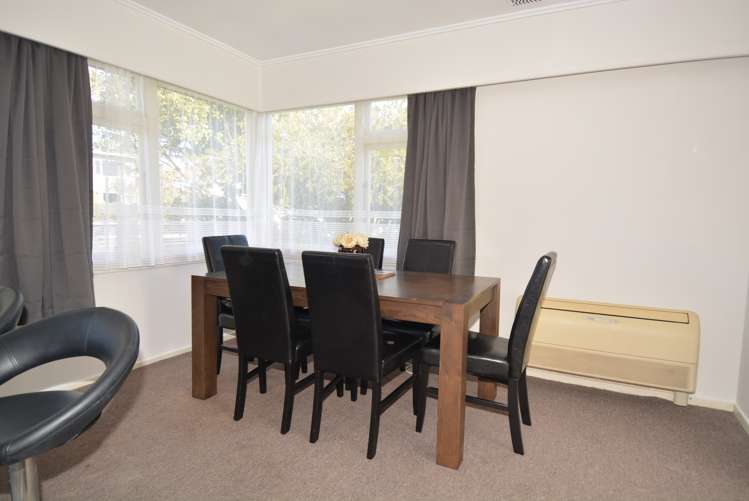 2 Medway Street Kingswell_6