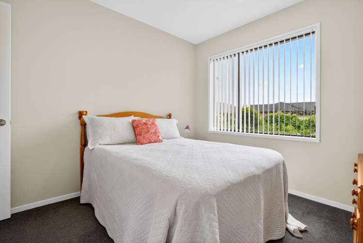 74 Puni Road Pukekohe_19
