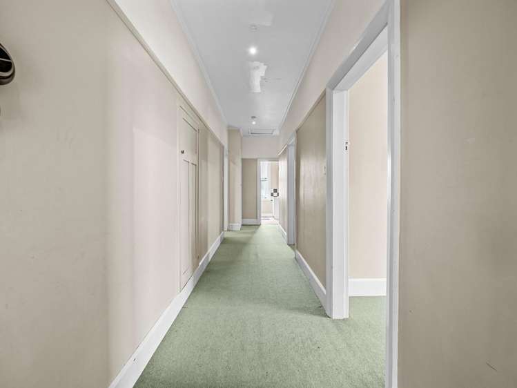 62 Princes Street Netherby_7