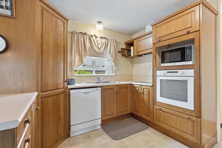 5 Jackson Street Te Aroha_7