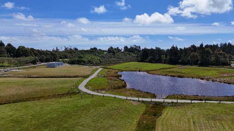 Alma/McPadden Road Westport_3