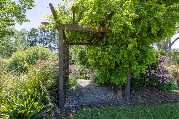 774 Koheroa Road Mercer_18