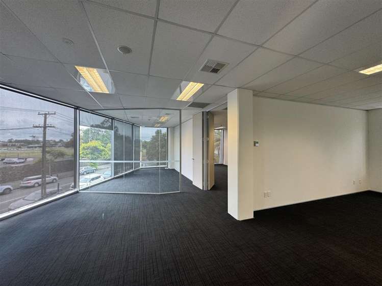 Level 1, 6 Mitchelson Street_0
