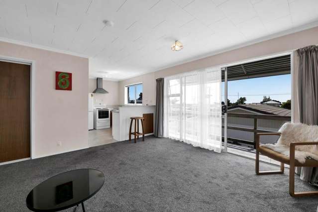 43b Fulford Street New Plymouth Central_4