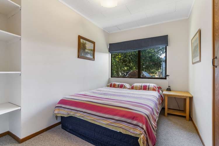 17 Whiritoa Beach Road Whiritoa_5