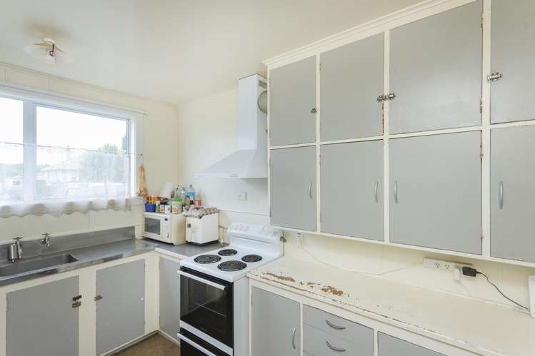 11-17 Cambridge Terrace Kaiti_14