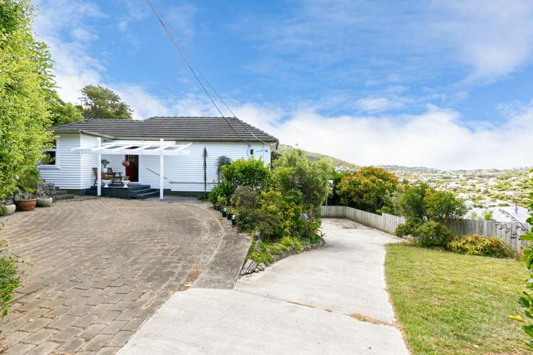 60 Heke Street Ngaio_3