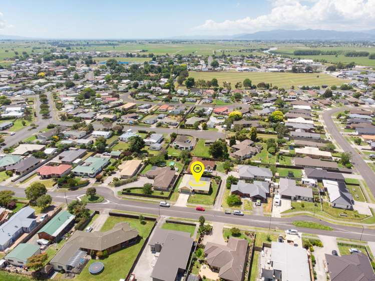 55 Darlington Street Ngatea_29