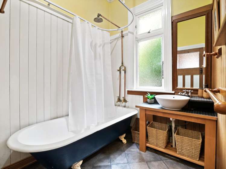 23 Minto Street Andersons Bay_16