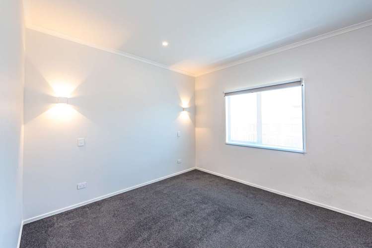 14 Magnolia Crescent Tawhero_11