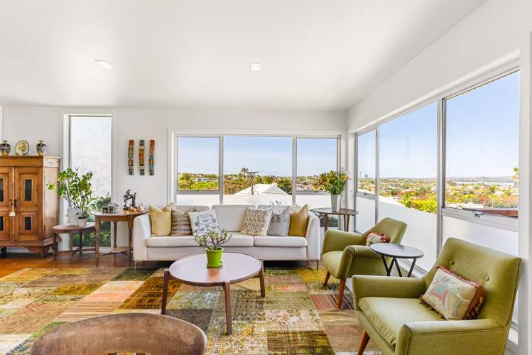 38 Hinemoa Street Birkenhead_6