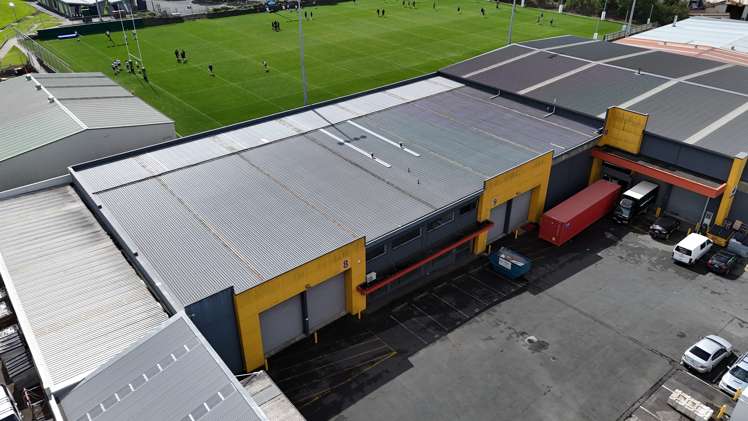 Address withheld Penrose_7