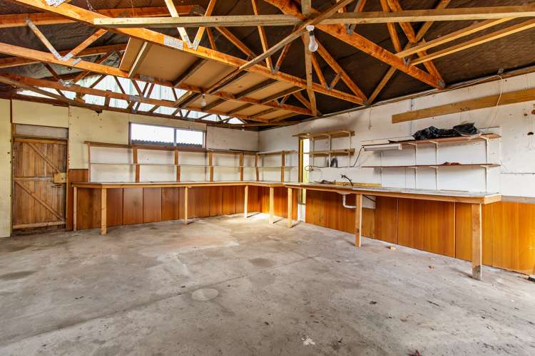 193 Queen Street Waimate_19