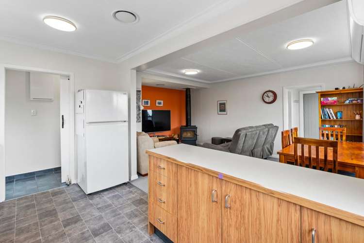 5 McCracken Street Caversham_6