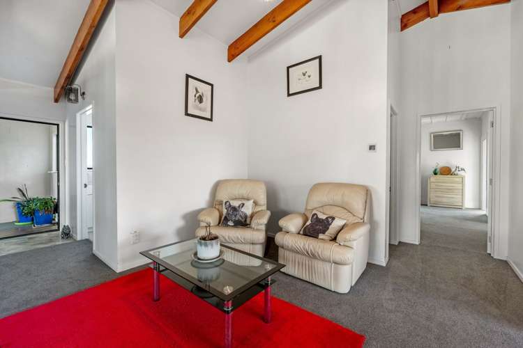 570 Te Kowhai Road Ruawai_14