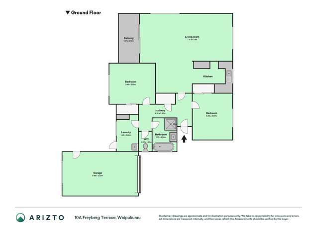 10A Freyberg Terrace Waipukurau_1