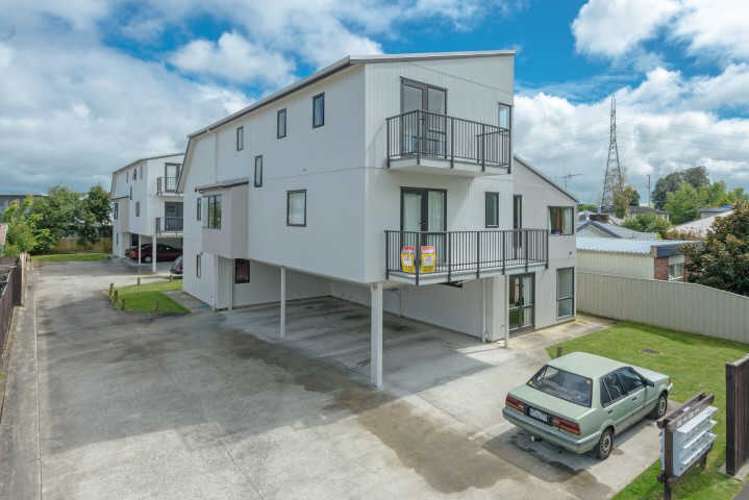 4/187 Knighton Road 1076_13