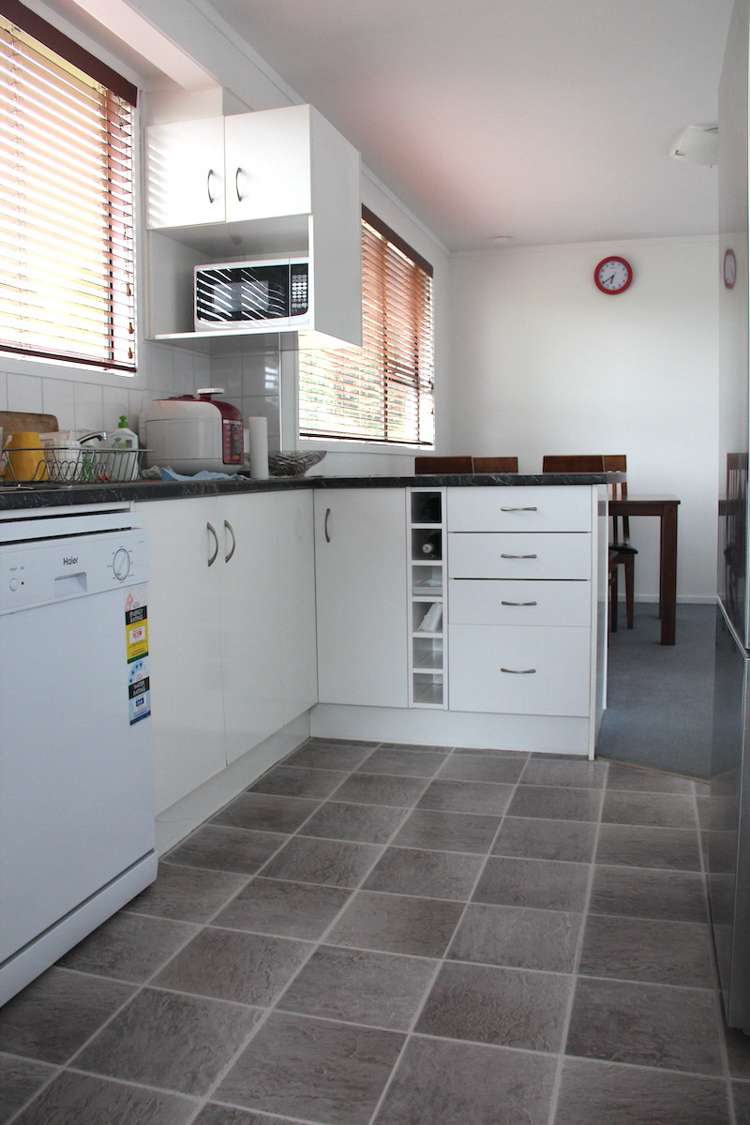 34 Mannering Place Hillcrest_5