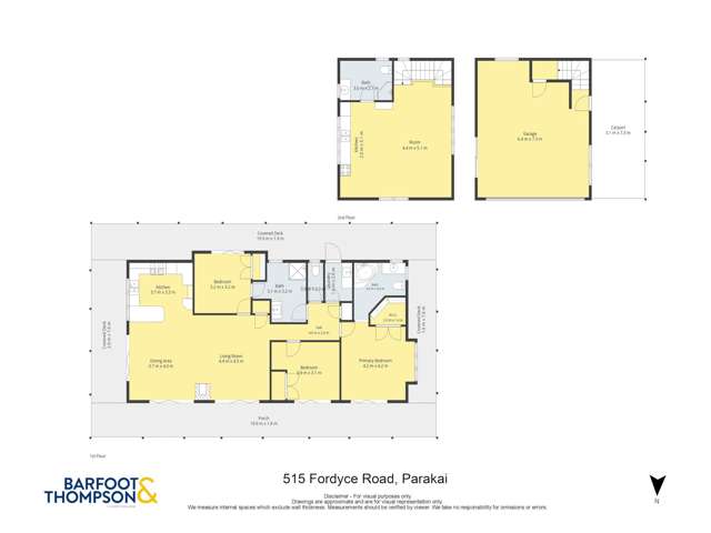 515 Fordyce Road Helensville_1