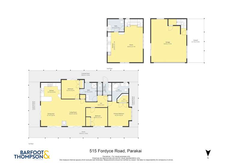 515 Fordyce Road Helensville_39
