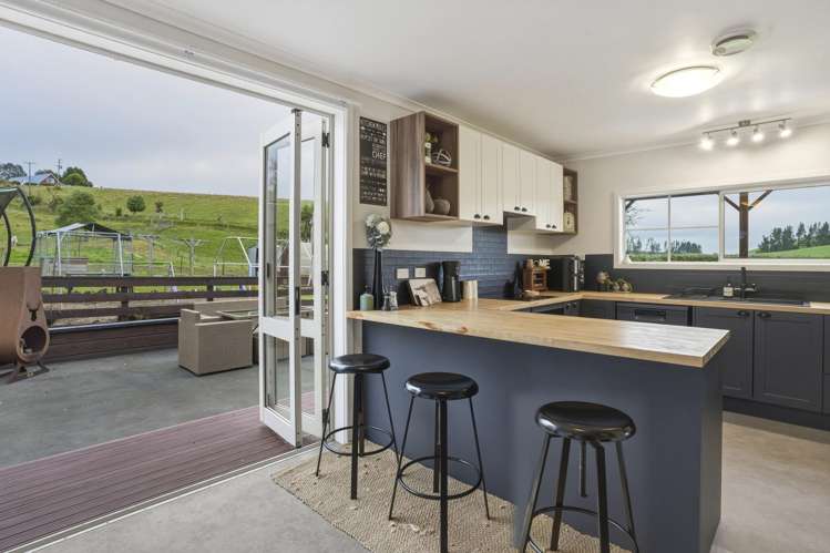 22 Rose Valley Road_1